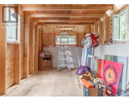 Lot 28 Moggy Parkway, Manitowaning, ON P0P1N0 Photo 12