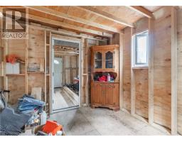 Lot 28 Moggy Parkway, Manitowaning, ON P0P1N0 Photo 13