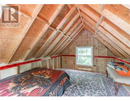 Lot 28 Moggy Parkway, Manitowaning, ON P0P1N0 Photo 14
