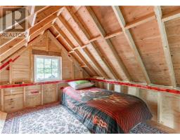 Lot 28 Moggy Parkway, Manitowaning, ON P0P1N0 Photo 15