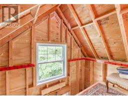 Lot 28 Moggy Parkway, Manitowaning, ON P0P1N0 Photo 16
