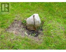 Lot 28 Moggy Parkway, Manitowaning, ON P0P1N0 Photo 6