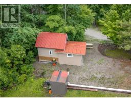 Lot 28 Moggy Parkway, Manitowaning, ON P0P1N0 Photo 7