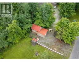 Lot 28 Moggy Parkway, Manitowaning, ON P0P1N0 Photo 8