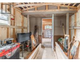 Lot 28 Moggy Parkway, Manitowaning, ON P0P1N0 Photo 9