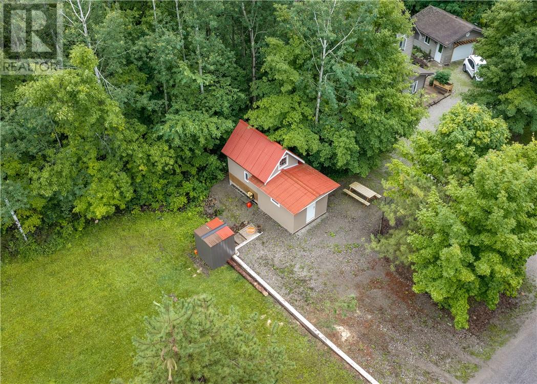 Lot 28 Moggy Parkway - 1