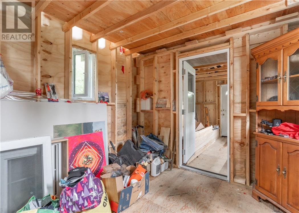 Lot 28 Moggy Parkway - 11