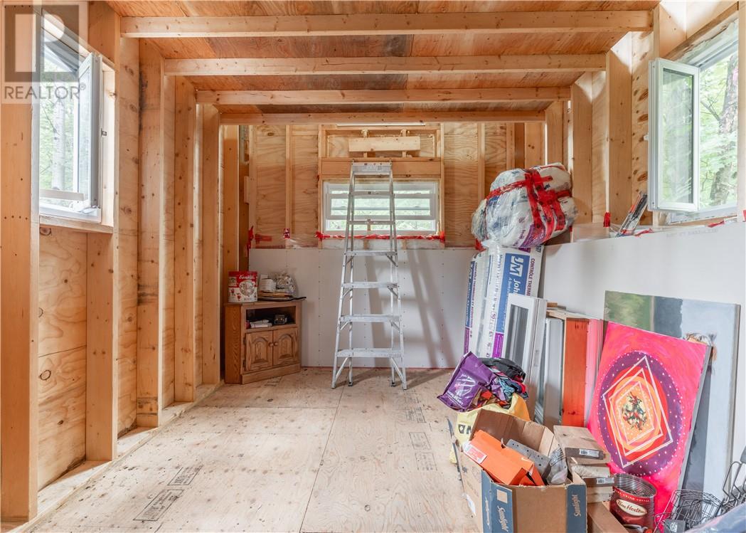 Lot 28 Moggy Parkway - 12