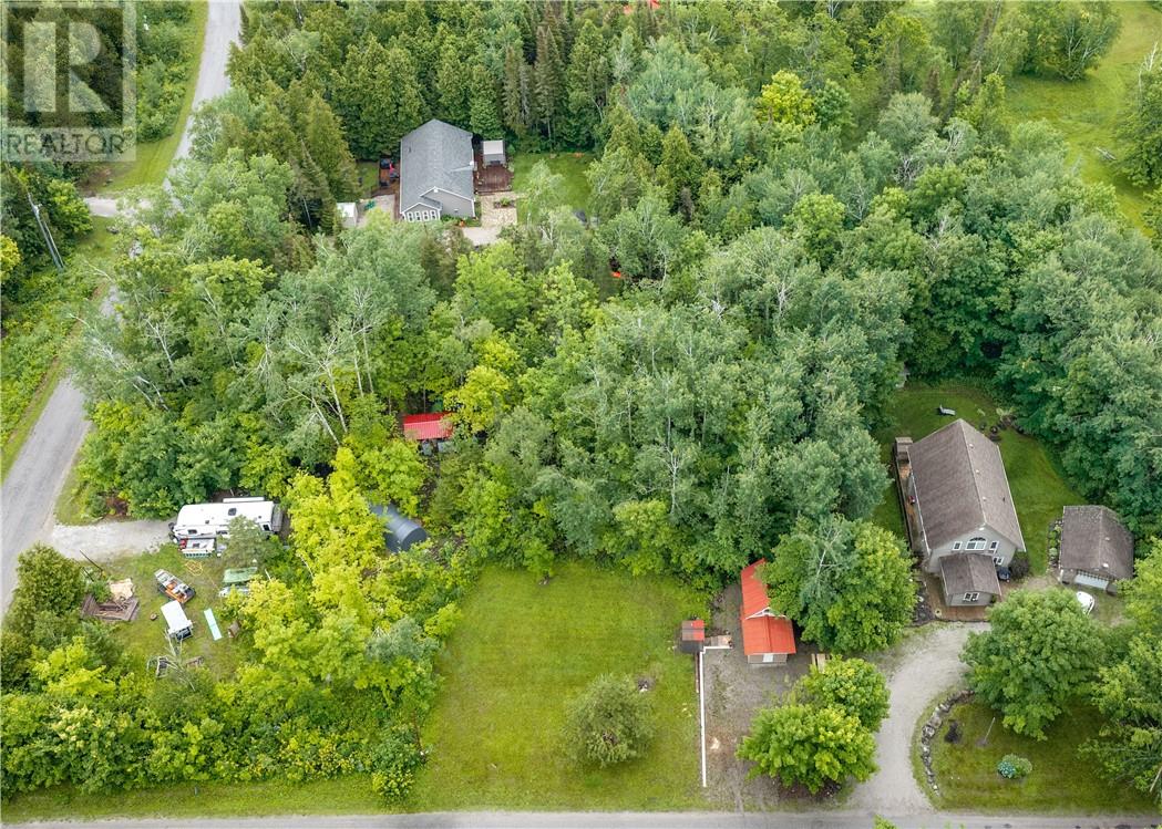 Lot 28 Moggy Parkway - 2