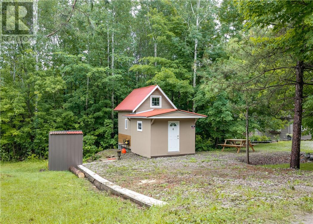 Lot 28 Moggy Parkway - 3