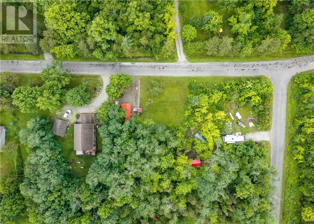 Lot 28 Moggy Parkway - 4