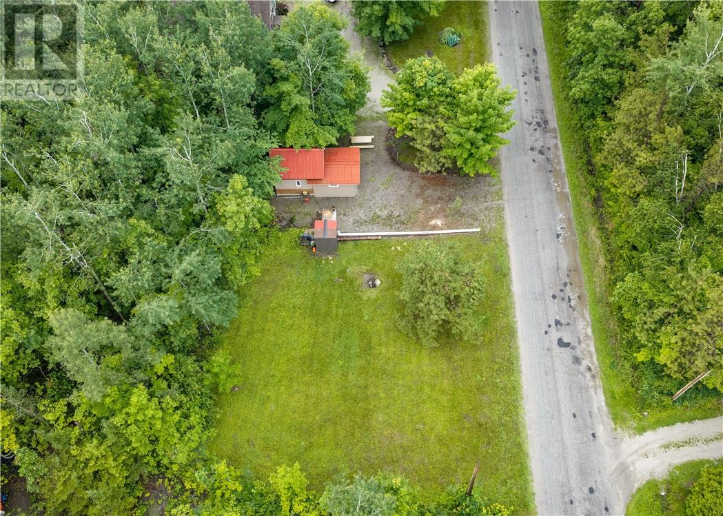 Lot 28 Moggy Parkway - 5