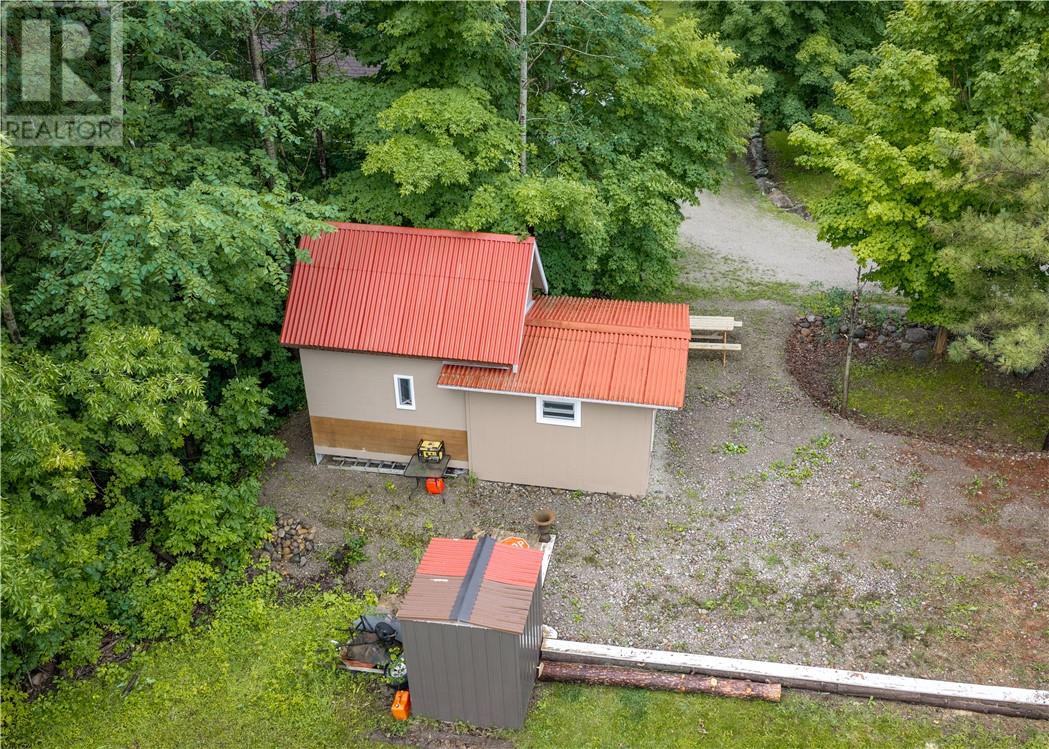 Lot 28 Moggy Parkway - 7