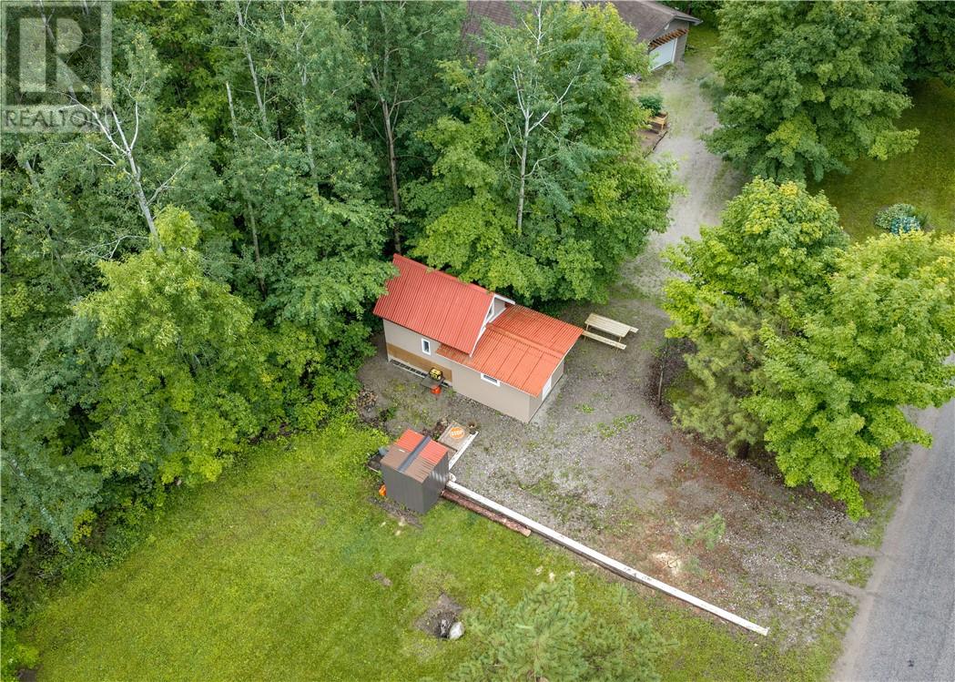 Lot 28 Moggy Parkway - 8
