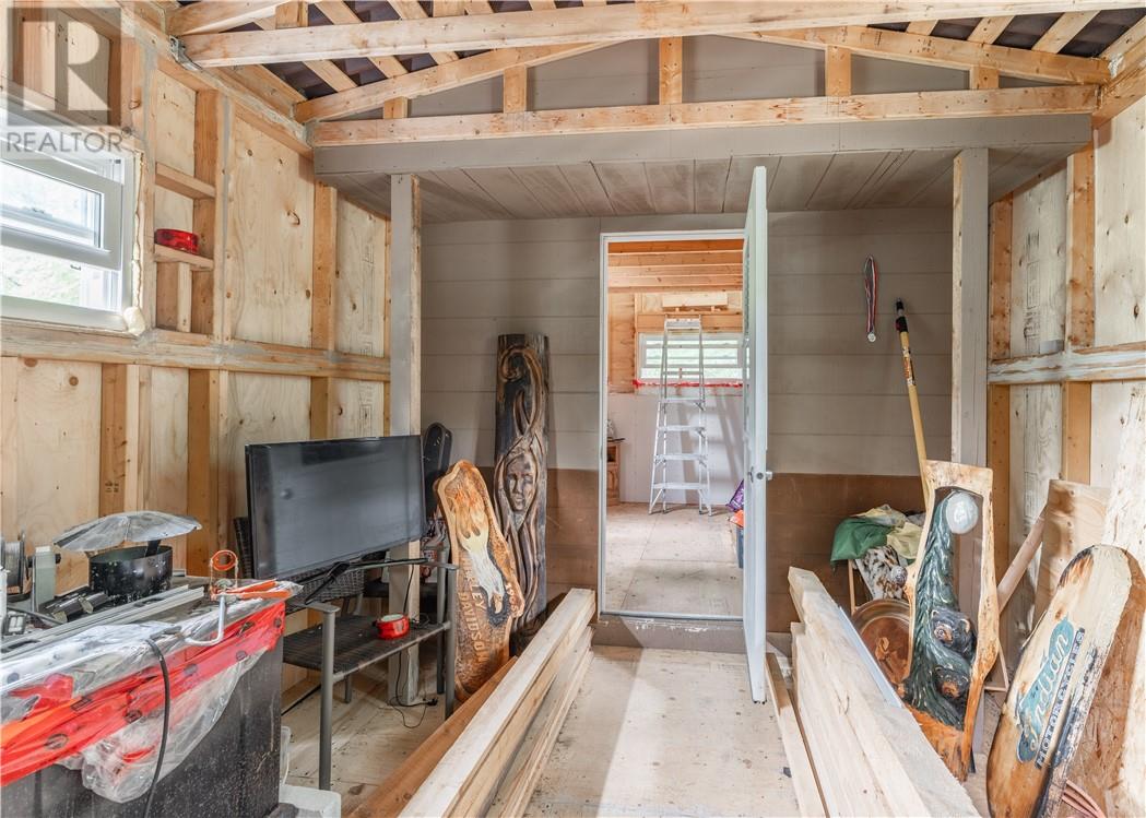 Lot 28 Moggy Parkway - 9