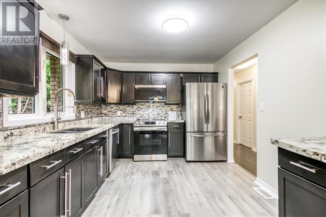 138 Colby Street - Image 11