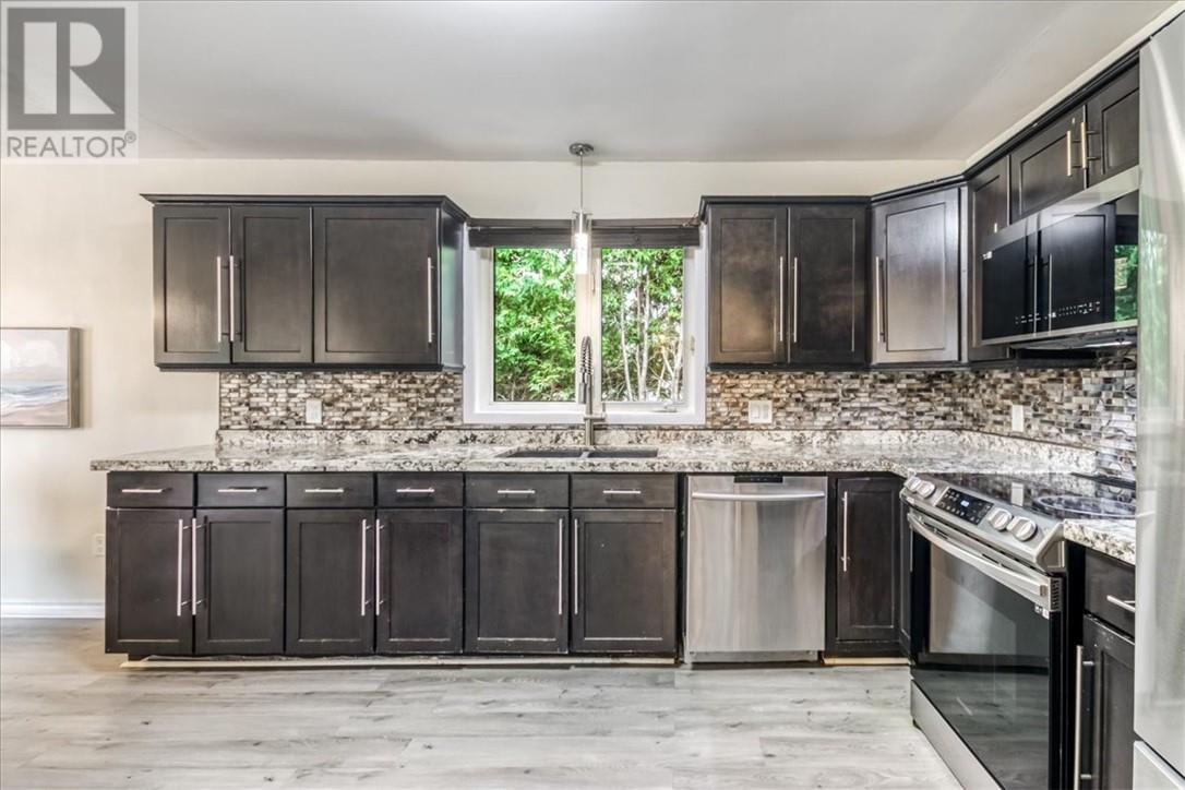 138 Colby Street - Image 12