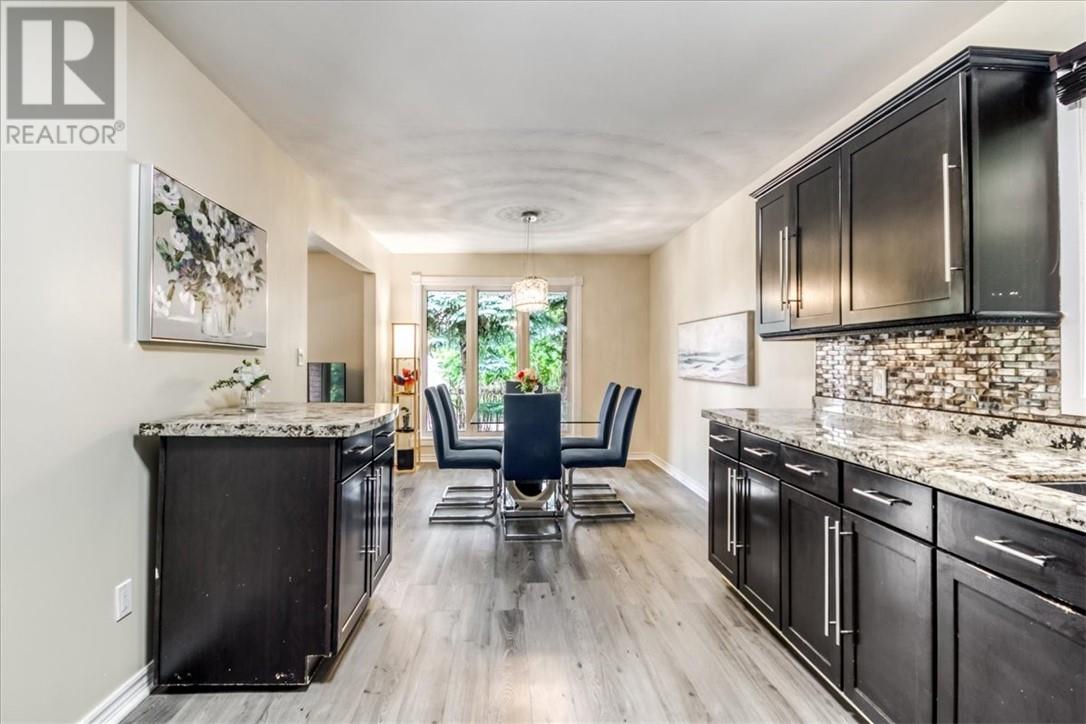 138 Colby Street - Image 13