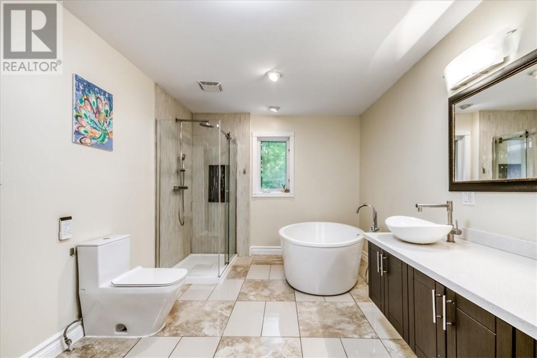 138 Colby Street - Image 17