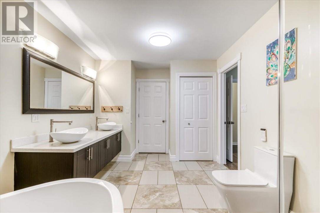 138 Colby Street - Image 18