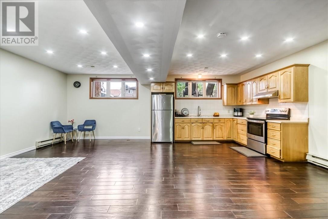 138 Colby Street - Image 22