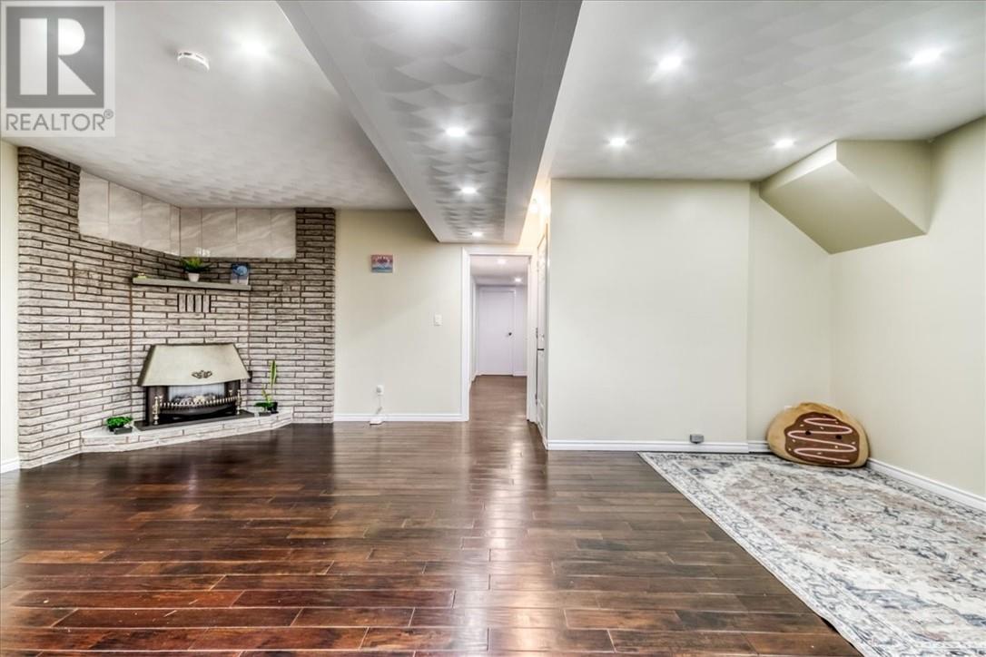 138 Colby Street - Image 24