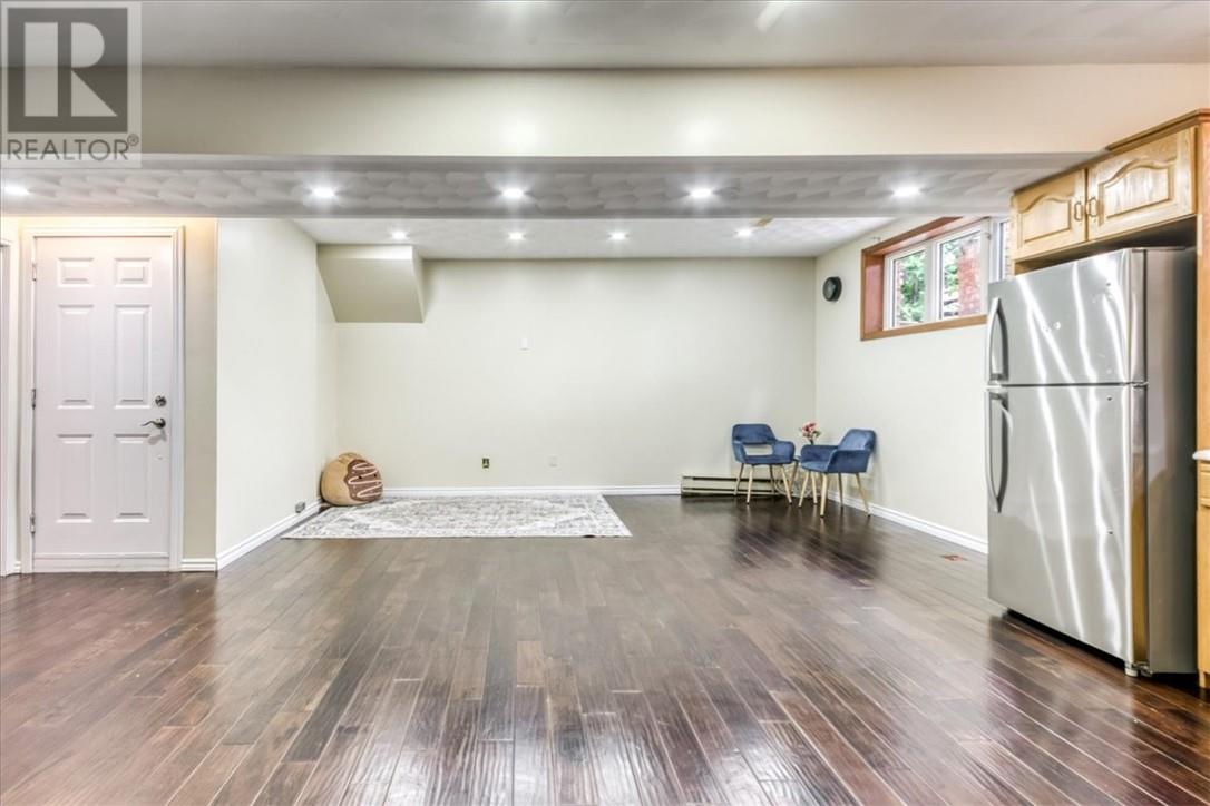 138 Colby Street - Image 25