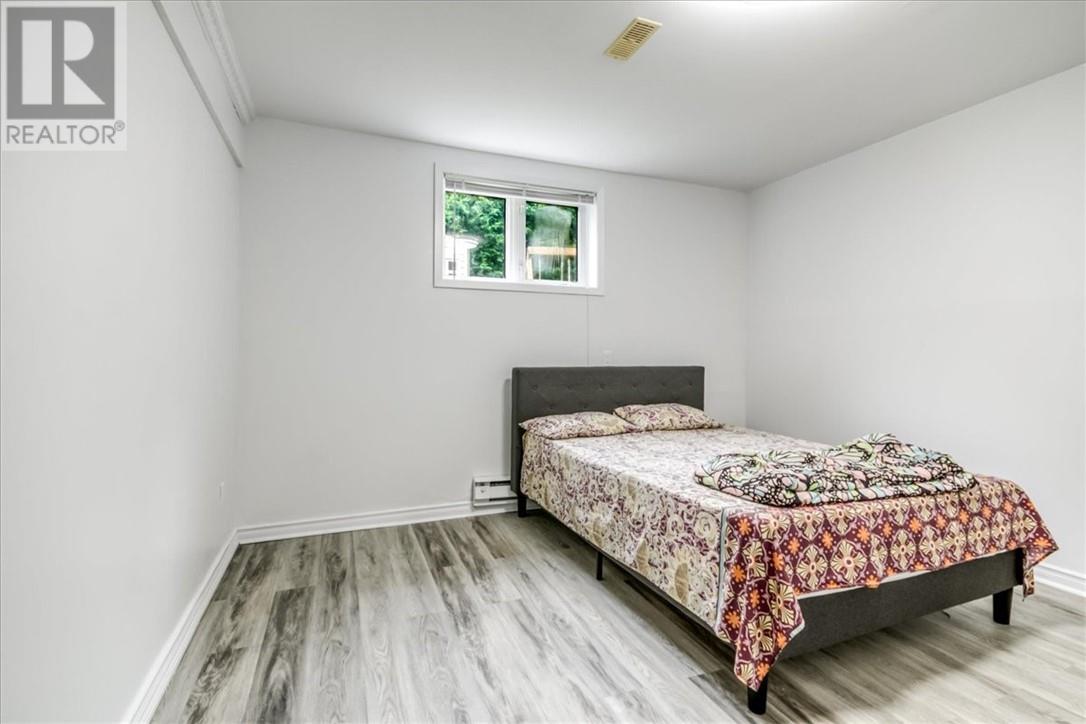 138 Colby Street - Image 29
