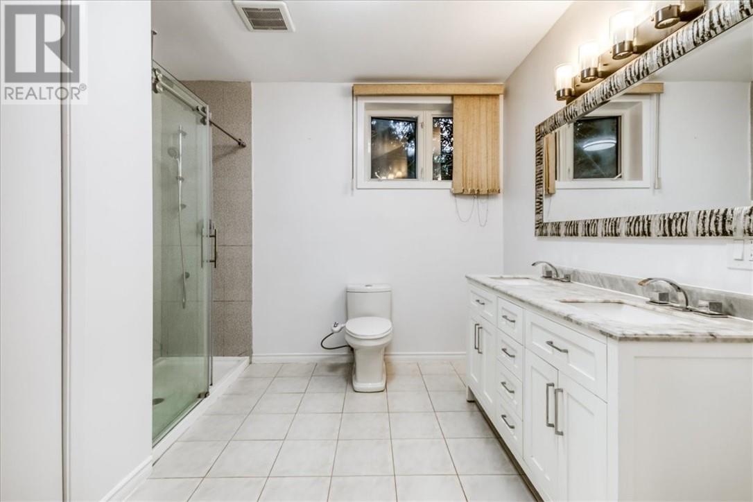 138 Colby Street - Image 31