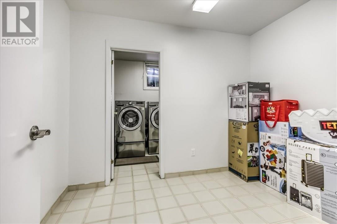 138 Colby Street - Image 32