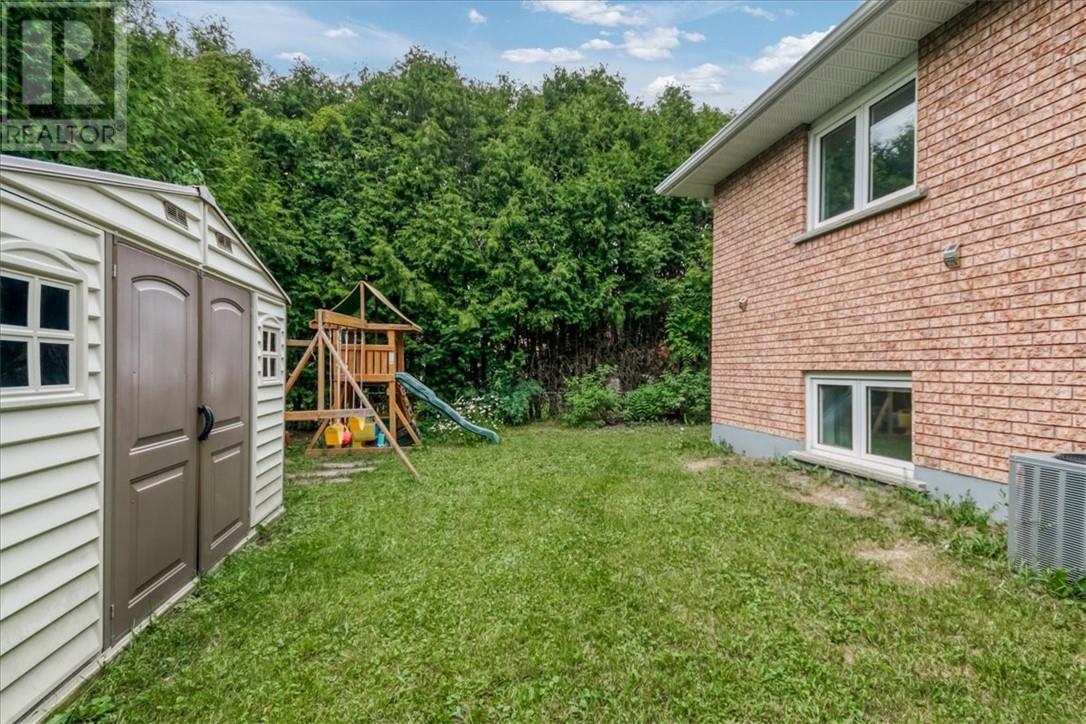 138 Colby Street - Image 39