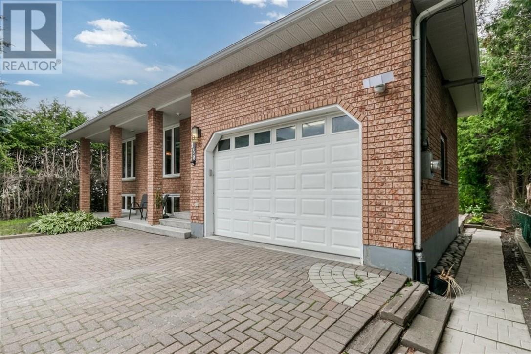 138 Colby Street - Image 4