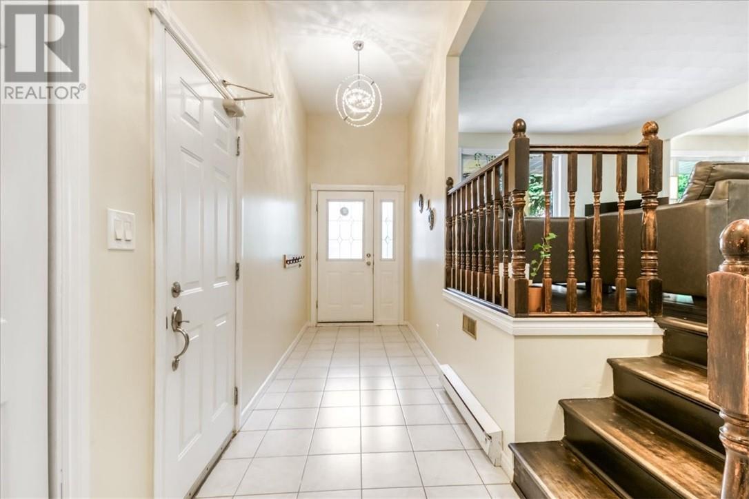 138 Colby Street - Image 5