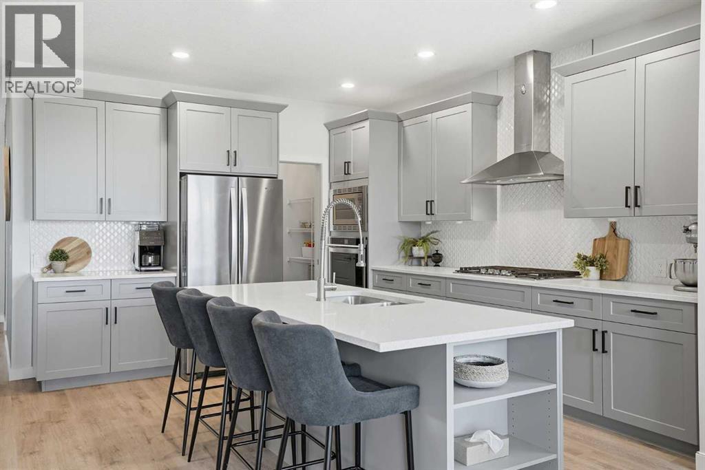 A2326941