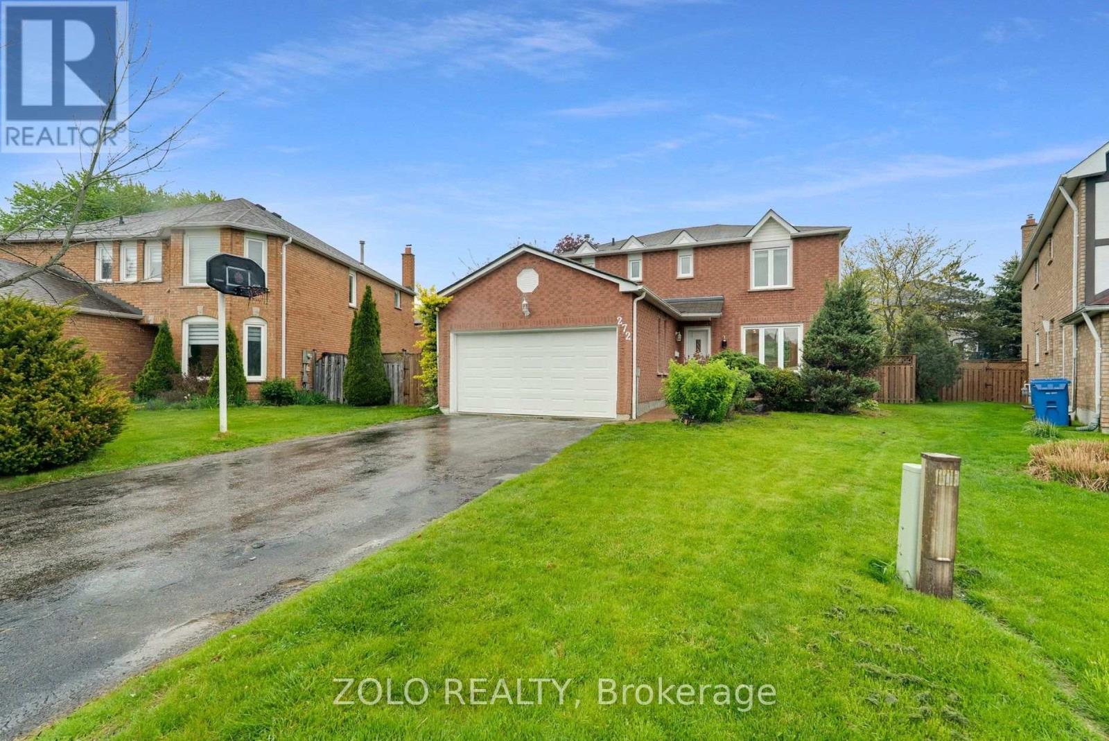 Photo of 272 ELMAN CRESCENT