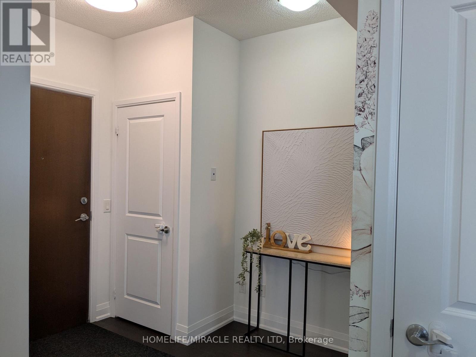 #611 9582 MARKHAM ROAD - 4