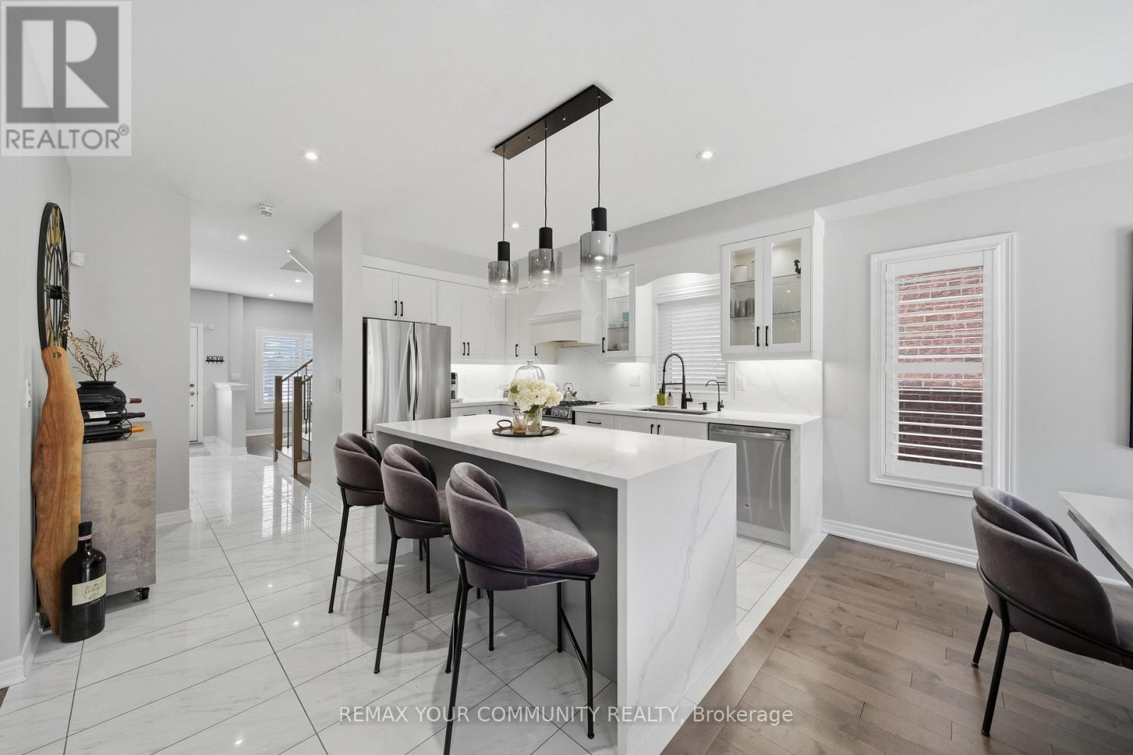 275 SHARON CREEK DRIVE - 10