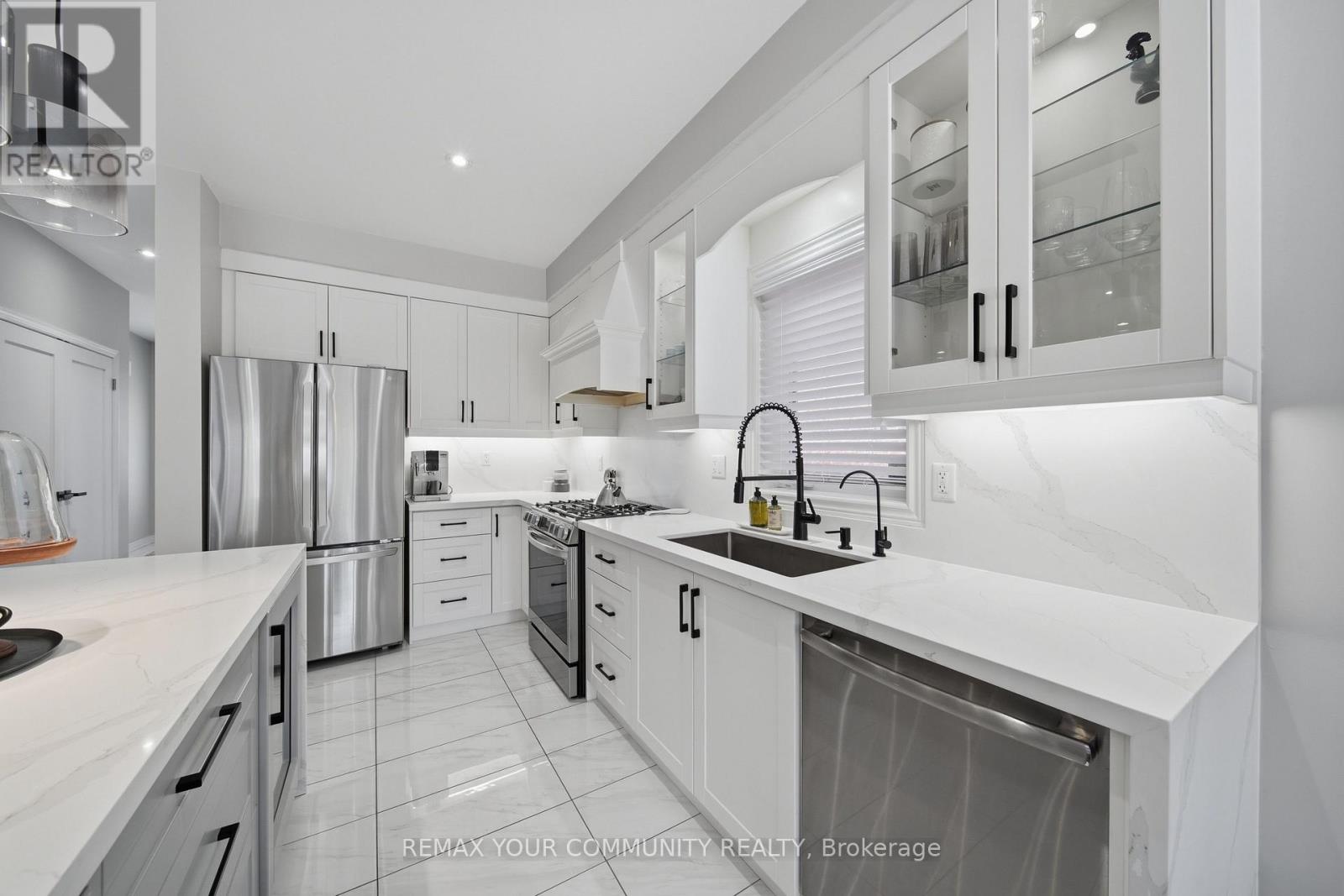 275 SHARON CREEK DRIVE - 11