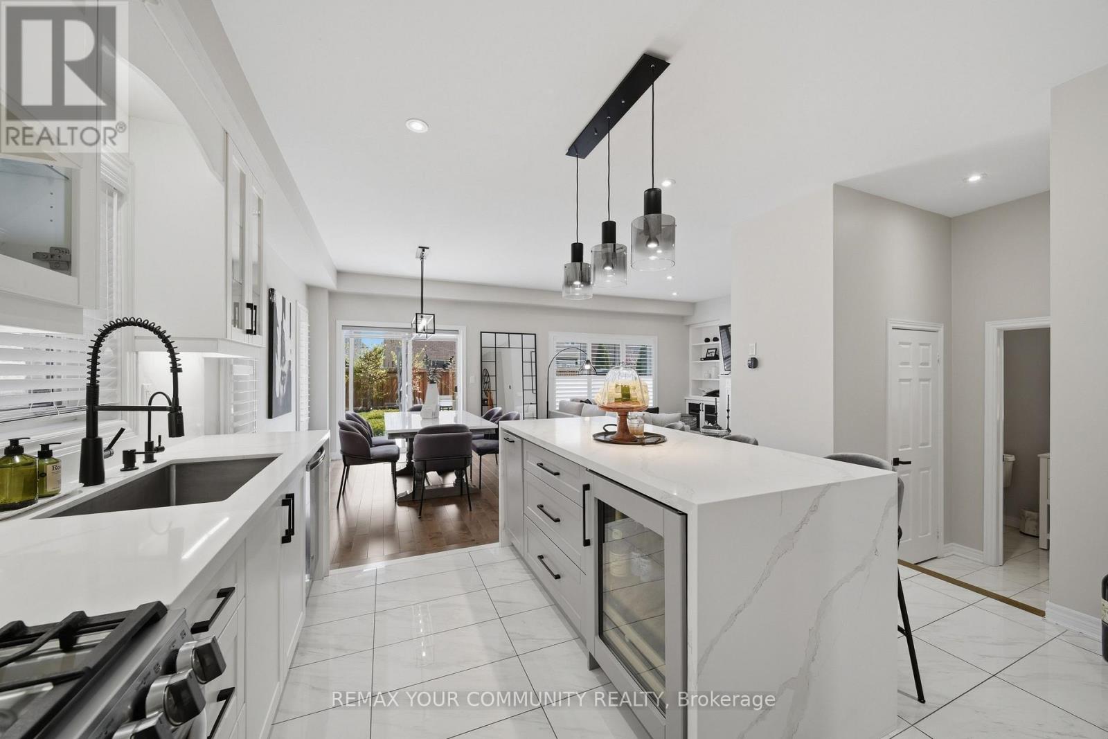 275 SHARON CREEK DRIVE - 12