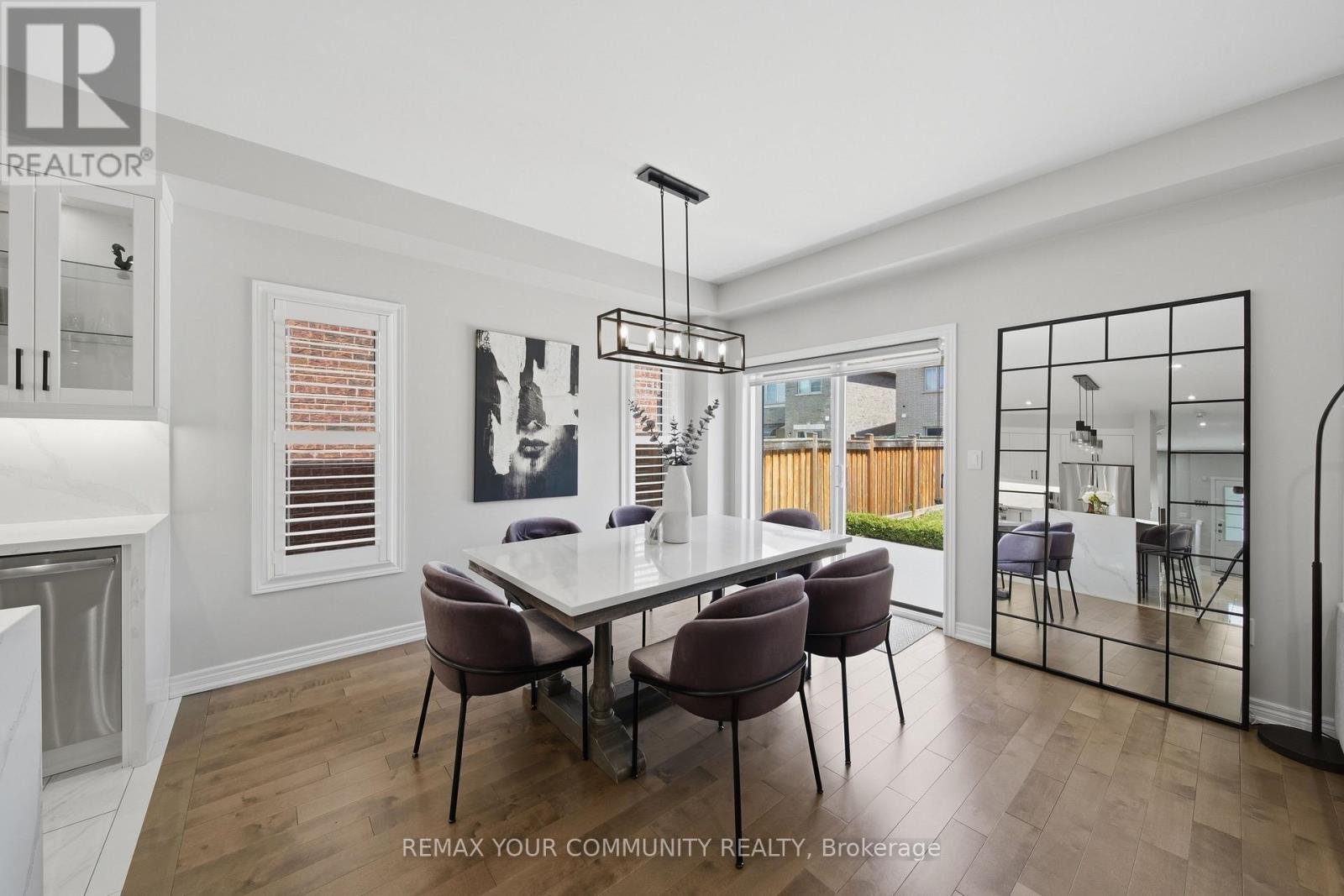275 SHARON CREEK DRIVE - 13