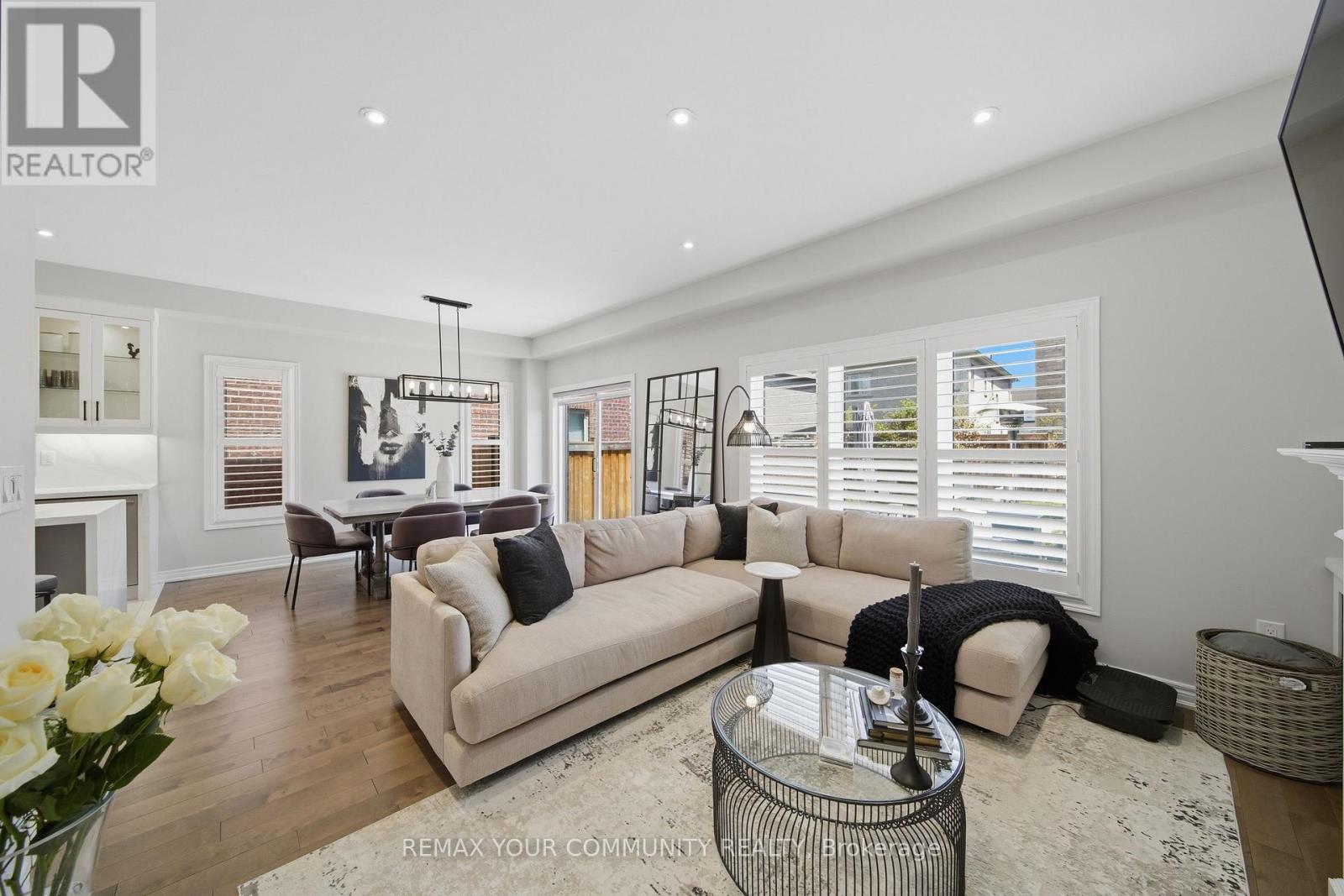 275 SHARON CREEK DRIVE - 15