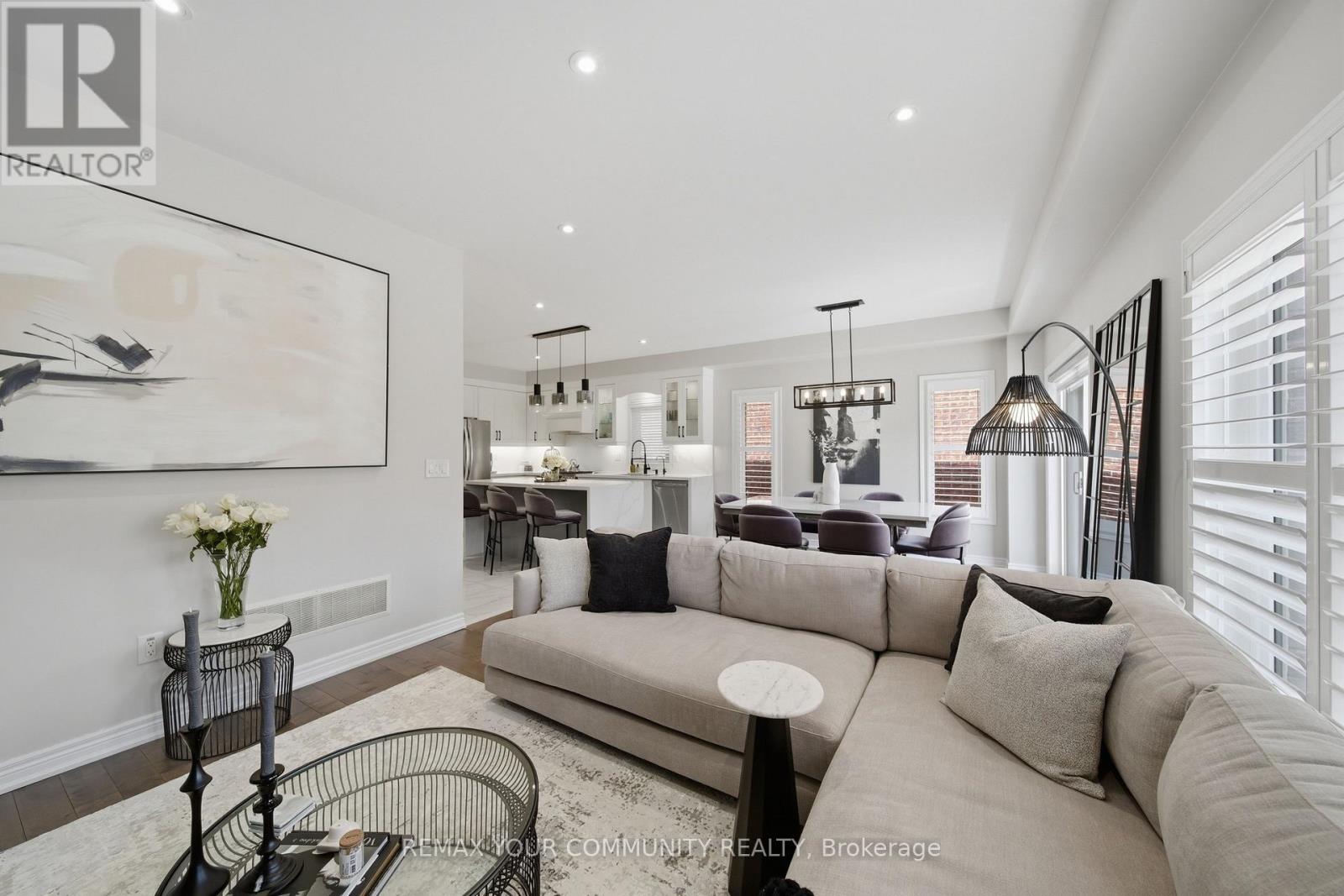 275 SHARON CREEK DRIVE - 16