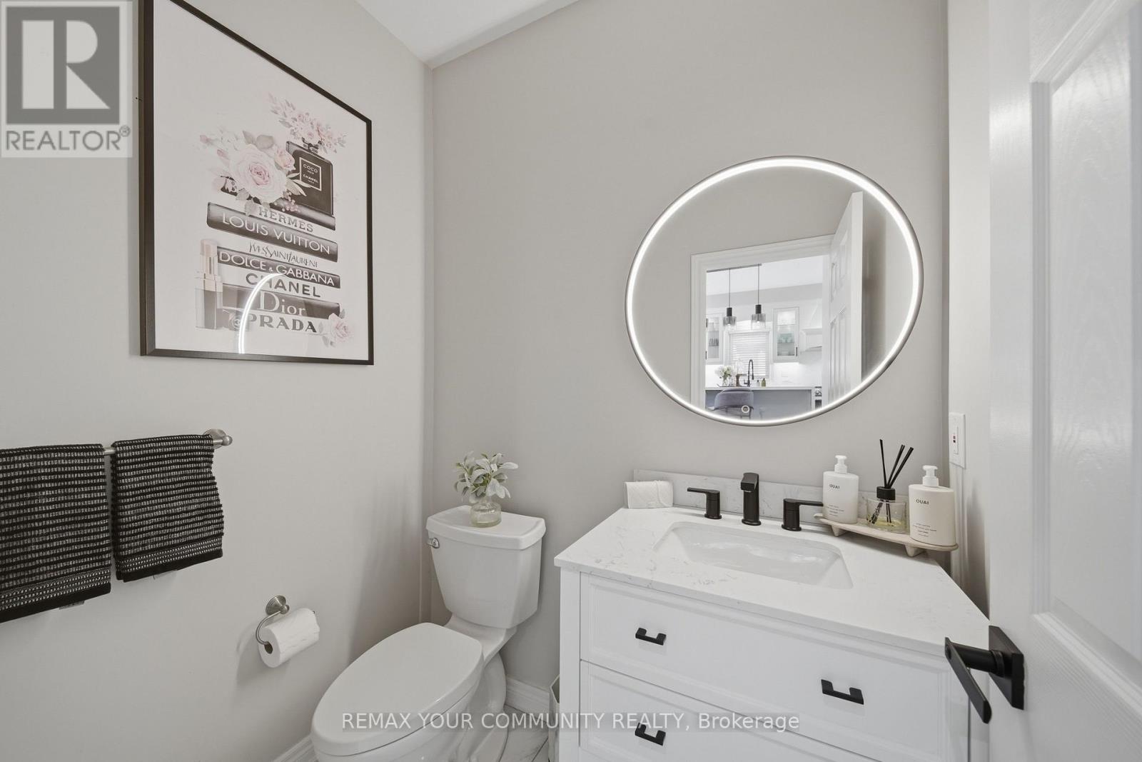 275 SHARON CREEK DRIVE - 17