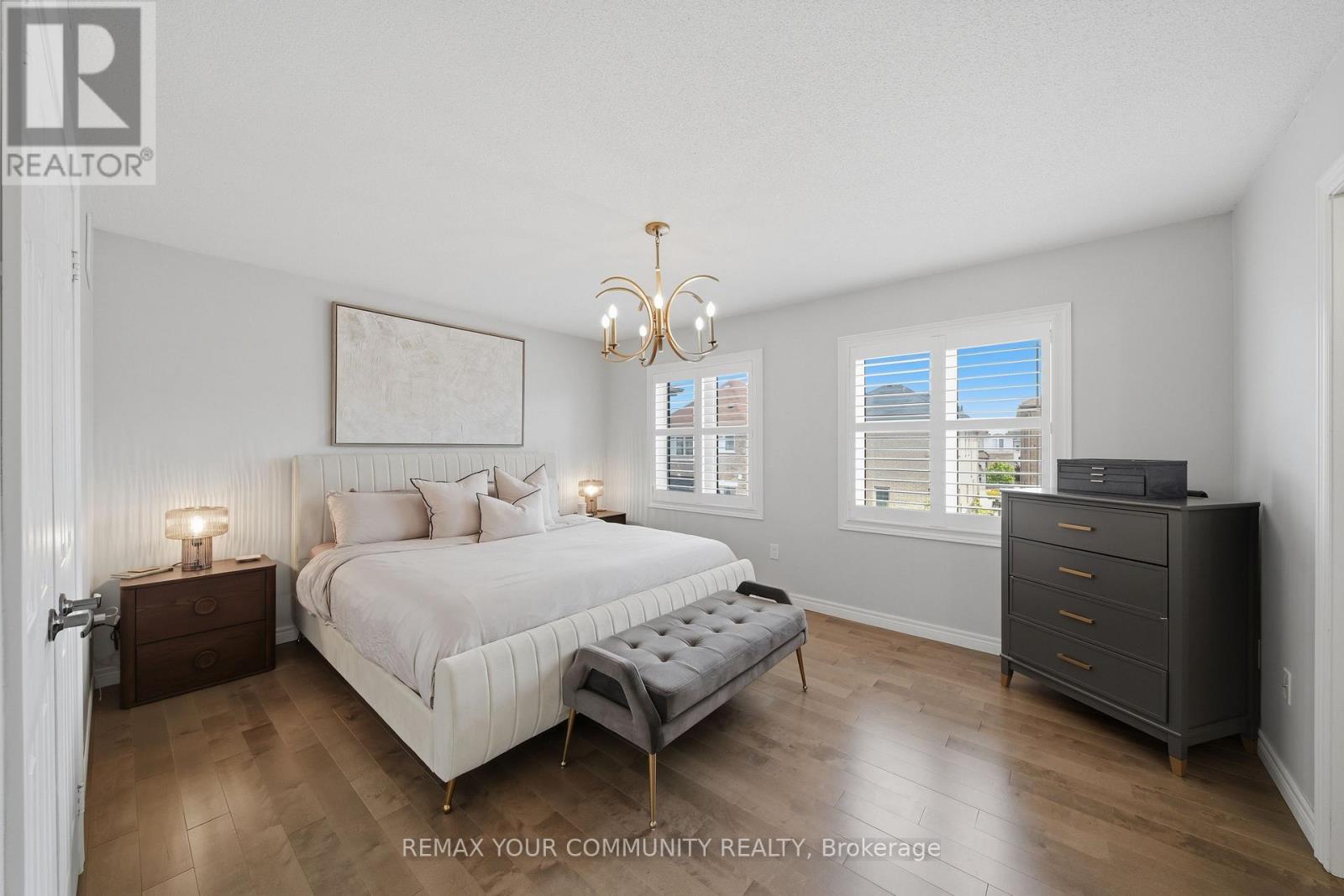 275 SHARON CREEK DRIVE - 18
