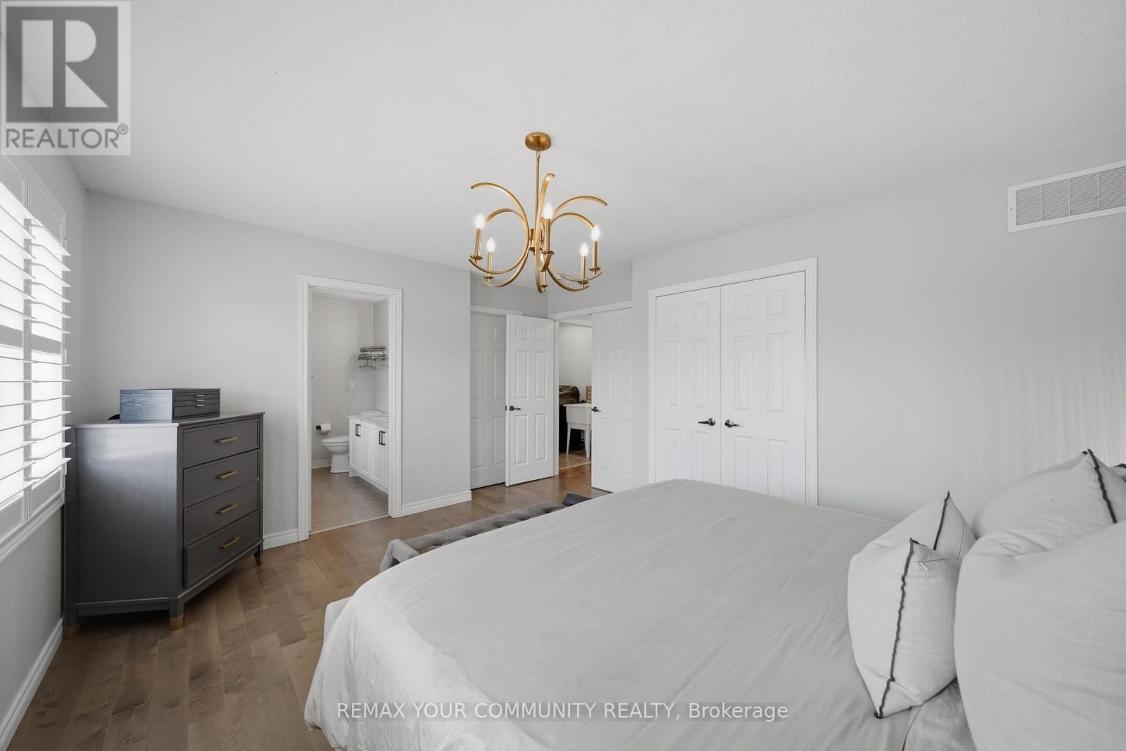 275 SHARON CREEK DRIVE - 20
