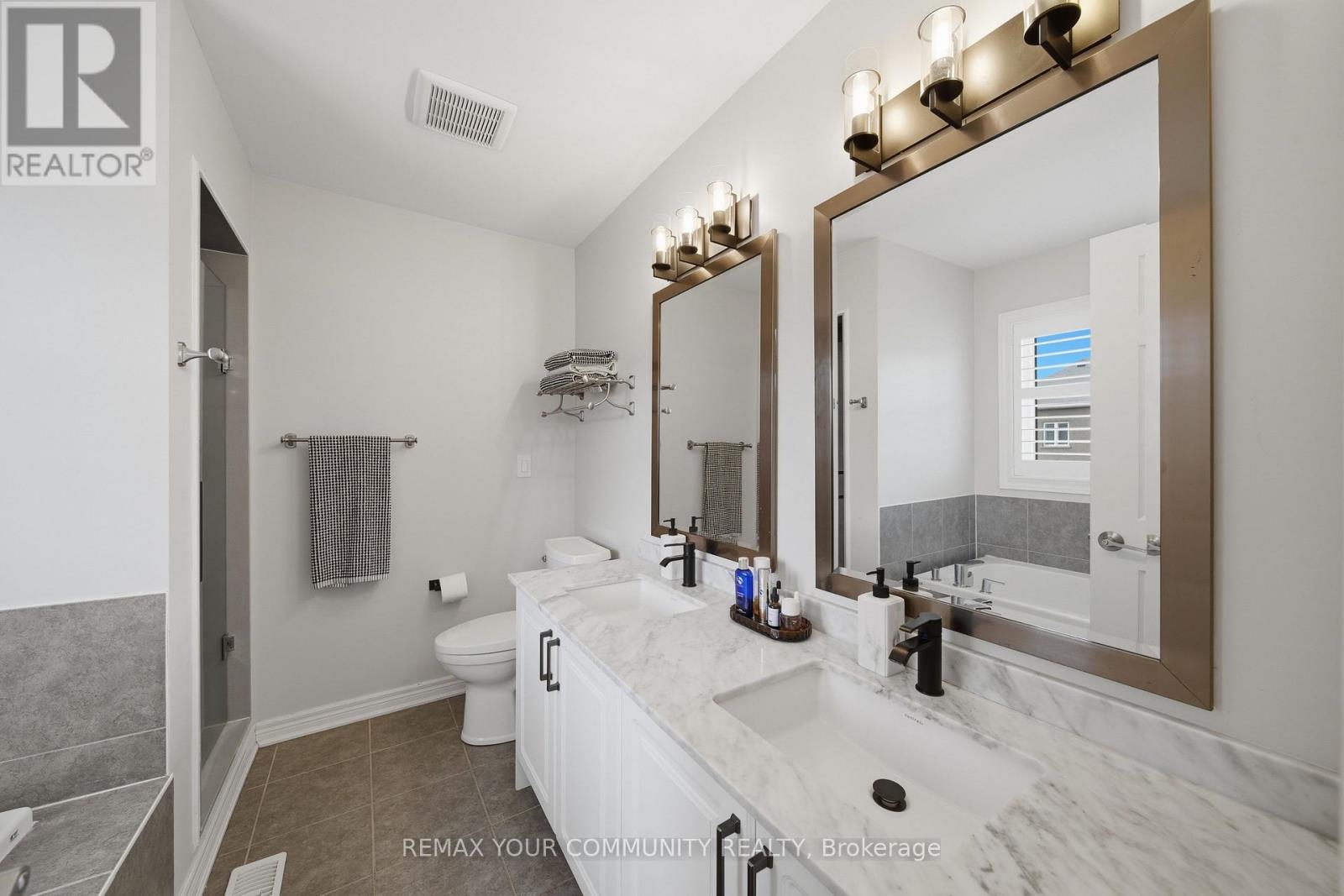 275 SHARON CREEK DRIVE - 21