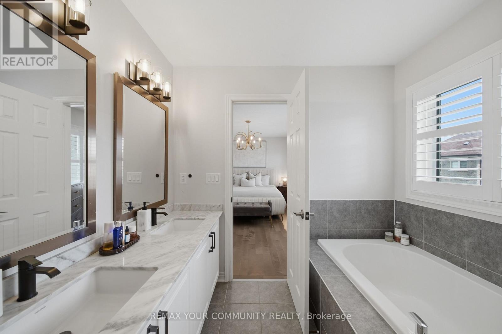 275 SHARON CREEK DRIVE - 22