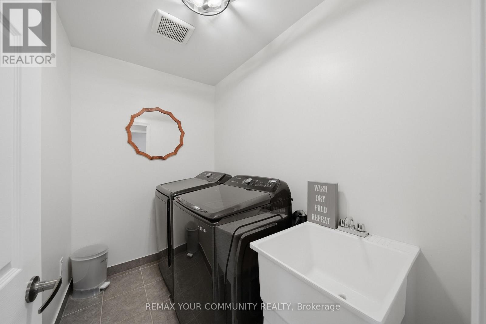275 SHARON CREEK DRIVE - 23