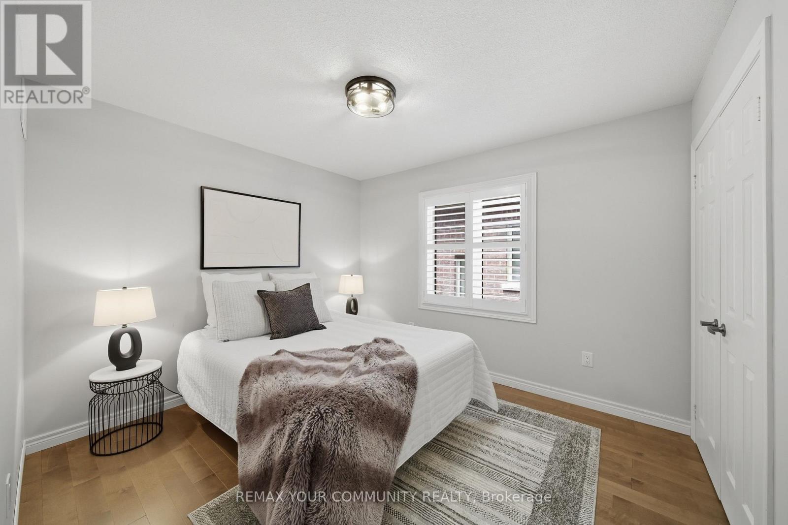 275 SHARON CREEK DRIVE - 24