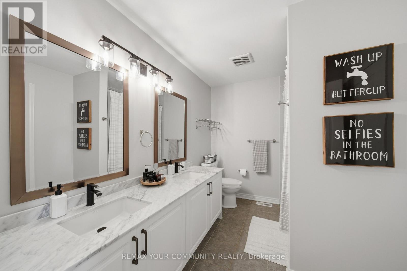275 SHARON CREEK DRIVE - 25